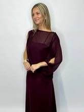 Load image into Gallery viewer, Jaimi Maxi Dress