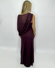 Load image into Gallery viewer, Jaimi Maxi Dress