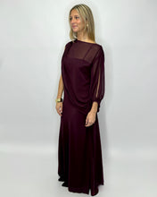 Load image into Gallery viewer, Jaimi Maxi Dress