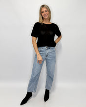 Load image into Gallery viewer, Summer Knit Top