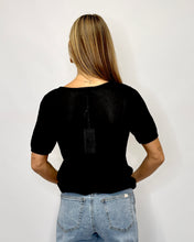 Load image into Gallery viewer, Summer Knit Top