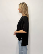 Load image into Gallery viewer, Martina Tee