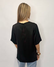 Load image into Gallery viewer, Martina Tee