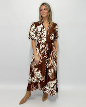 Load image into Gallery viewer, Daisy Meadow Dress