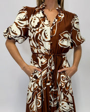 Load image into Gallery viewer, Daisy Meadow Dress