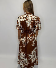 Load image into Gallery viewer, Daisy Meadow Dress