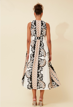 Load image into Gallery viewer, Marlene Midi Dress