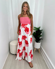 Load image into Gallery viewer, Joelle Maxi Dress