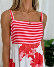 Load image into Gallery viewer, Joelle Maxi Dress