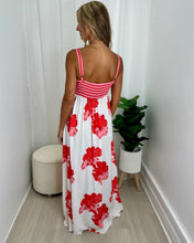 Load image into Gallery viewer, Joelle Maxi Dress