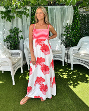 Load image into Gallery viewer, Joelle Maxi Dress