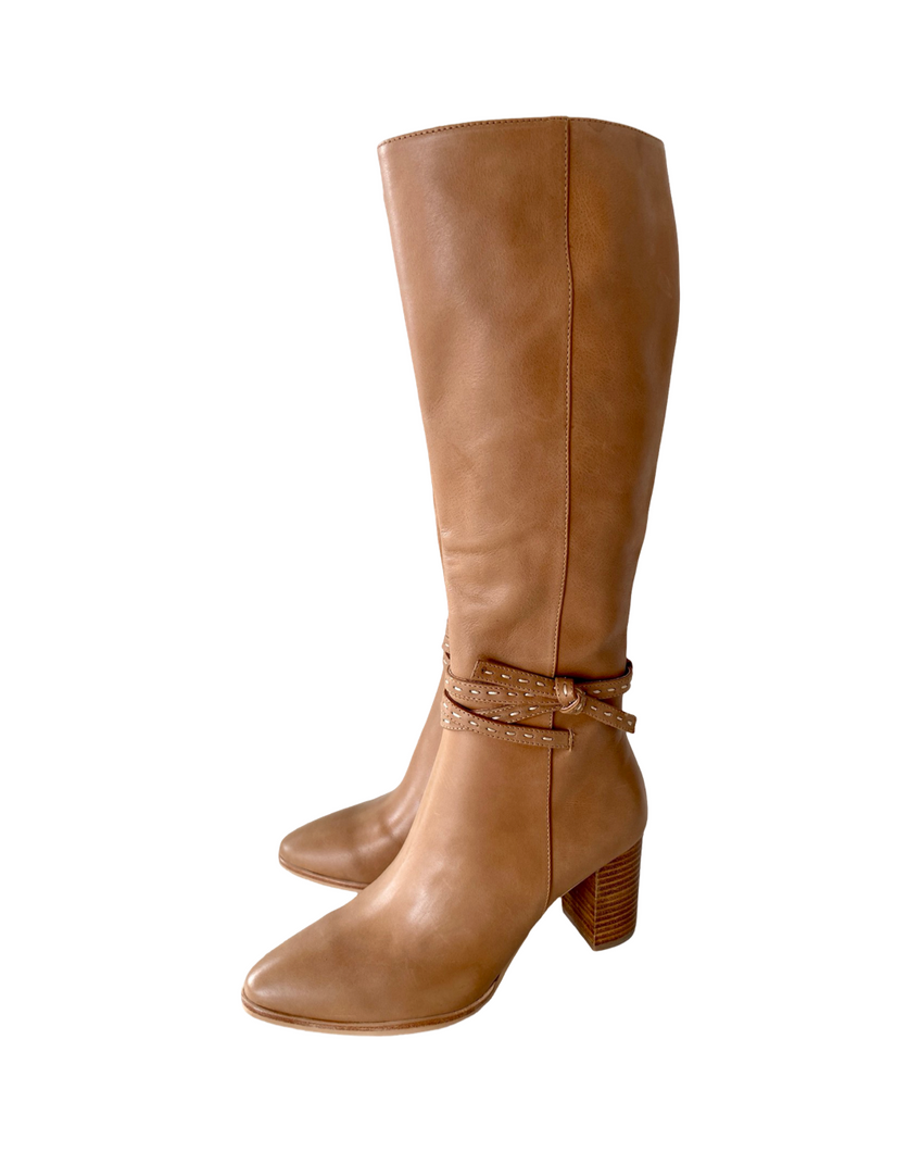 Amirie Boots
