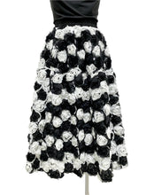 Load image into Gallery viewer, Tillie Midi Skirt