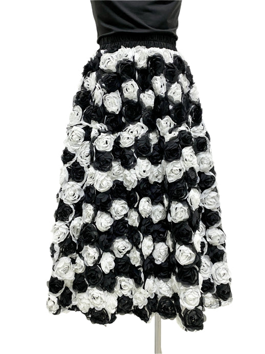 Tillie Midi Skirt