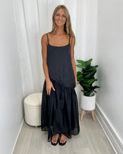 Load image into Gallery viewer, Ricki Slip Dress