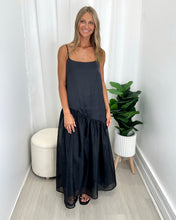 Load image into Gallery viewer, Ricki Slip Dress