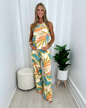 Load image into Gallery viewer, Aurora Linen Pants