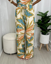 Load image into Gallery viewer, Aurora Linen Pants