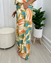 Load image into Gallery viewer, Aurora Linen Pants