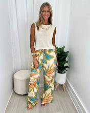 Load image into Gallery viewer, Spring Knit Tank