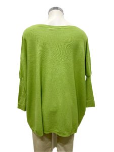 Ella Knit Jumper