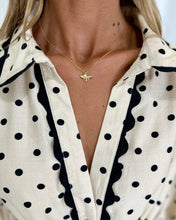 Load image into Gallery viewer, Goddess Shirt Dress