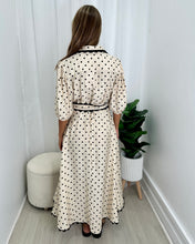 Load image into Gallery viewer, Goddess Shirt Dress