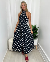 Load image into Gallery viewer, Tommy Maxi Dress