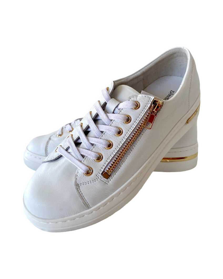 Wovi Sneaker