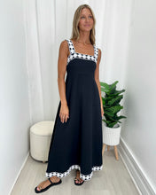 Load image into Gallery viewer, Mykonos Midi Dress