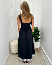 Load image into Gallery viewer, Mykonos Midi Dress