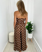 Load image into Gallery viewer, Sima Jumpsuit