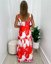 Load image into Gallery viewer, Linda Maxi Dress
