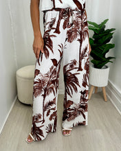 Load image into Gallery viewer, Ipanema Pants
