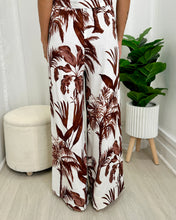 Load image into Gallery viewer, Ipanema Pants