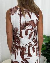 Load image into Gallery viewer, Ipanema Top