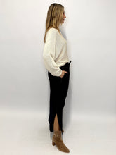 Load image into Gallery viewer, Roberta Midi Skirt