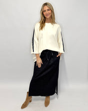 Load image into Gallery viewer, Bianca Stripe Top