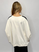 Load image into Gallery viewer, Bianca Stripe Top