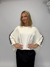 Load image into Gallery viewer, Bianca Stripe Top
