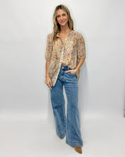 Load image into Gallery viewer, Vivian Blouse