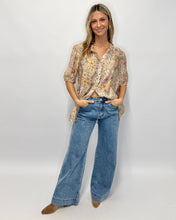 Load image into Gallery viewer, Vivian Blouse