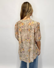 Load image into Gallery viewer, Vivian Blouse