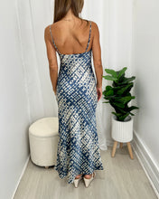 Load image into Gallery viewer, Bonny Maxi Dress