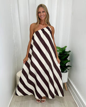 Load image into Gallery viewer, Bresso 1/S Dress