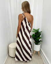 Load image into Gallery viewer, Bresso 1/S Dress