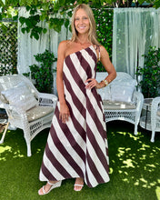 Load image into Gallery viewer, Bresso 1/S Dress