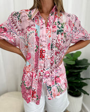 Load image into Gallery viewer, Covette Shirt