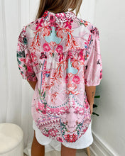 Load image into Gallery viewer, Covette Shirt