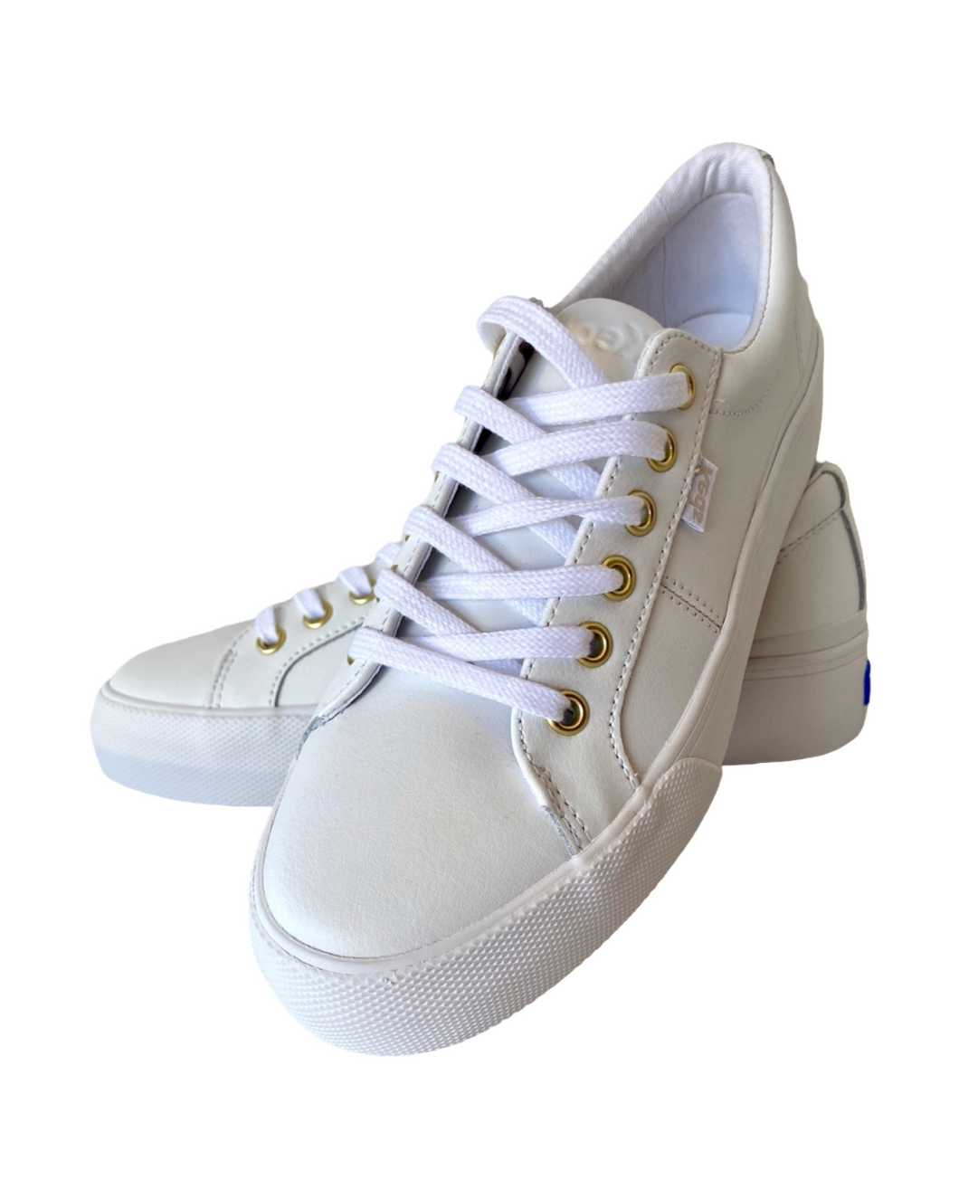 Jump Kick Duo Sneaker